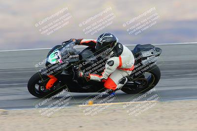 media/Feb-09-2024-CVMA Practice-Apex Assassins (Fri) [[2a04248883]]/Racer 3/Session 2 (Turn 12 Inside Pans)/